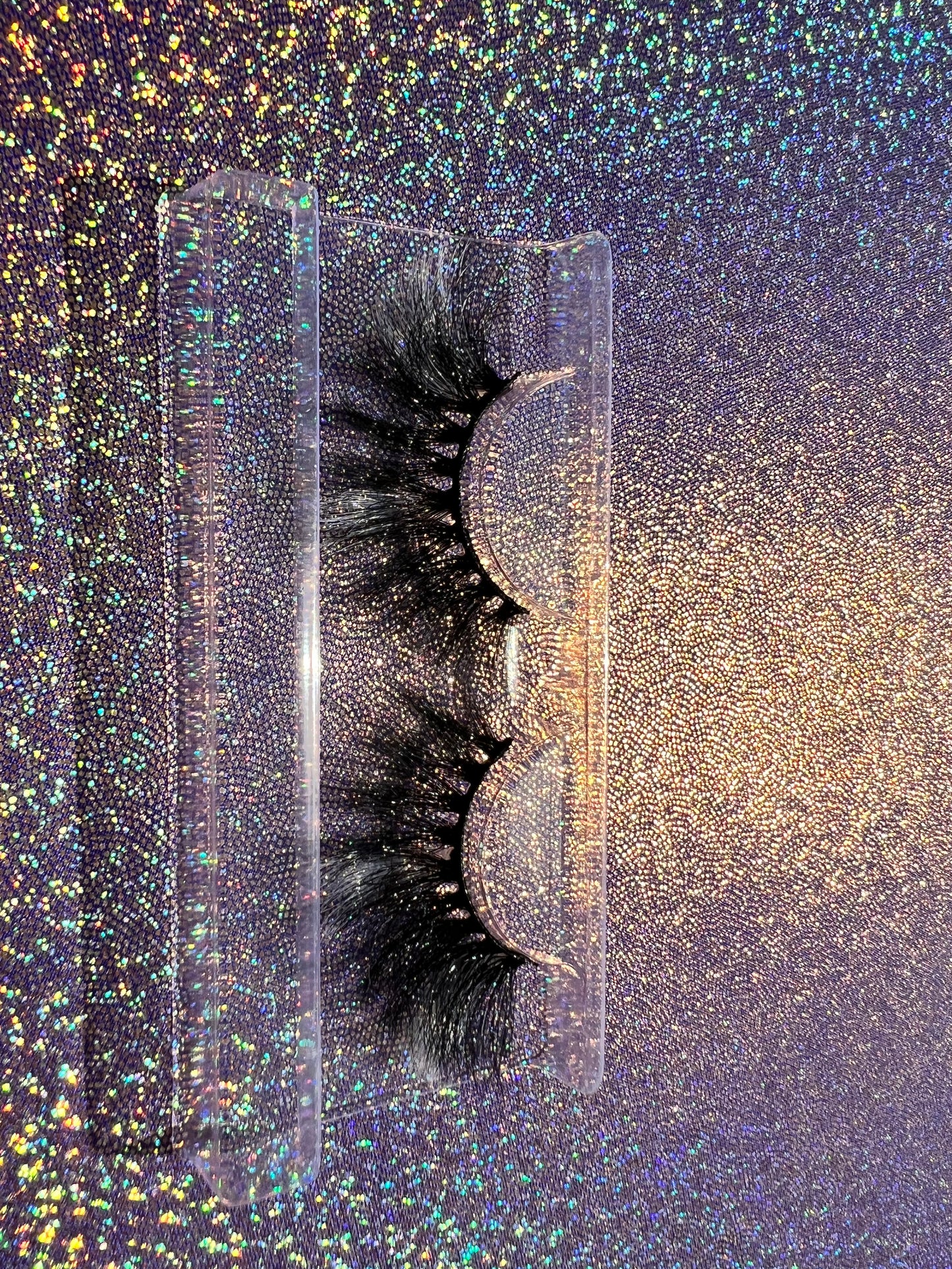 20mm mink lashes colorfulends
